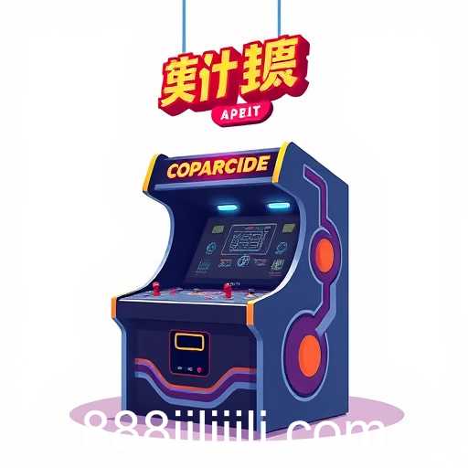 888jili