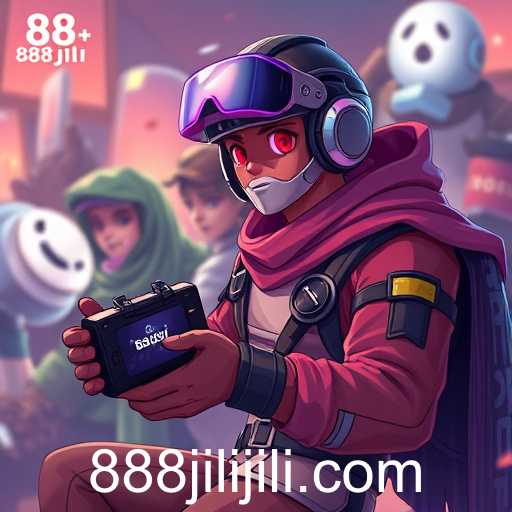 Emerging Trends in Online Gaming