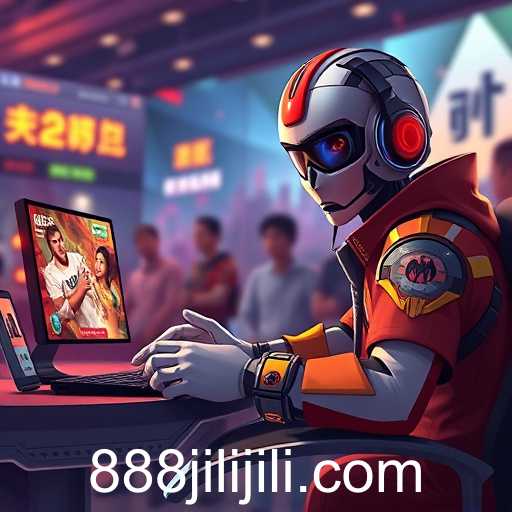 Gaming Trends and Innovations Online