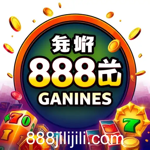 Exploring the Thrilling World of 'Jackpot Games': A Spotlight on 888jili