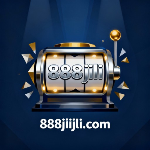 888jili