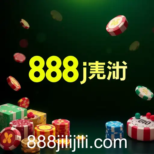 The Rise of 888jili in the Gaming World