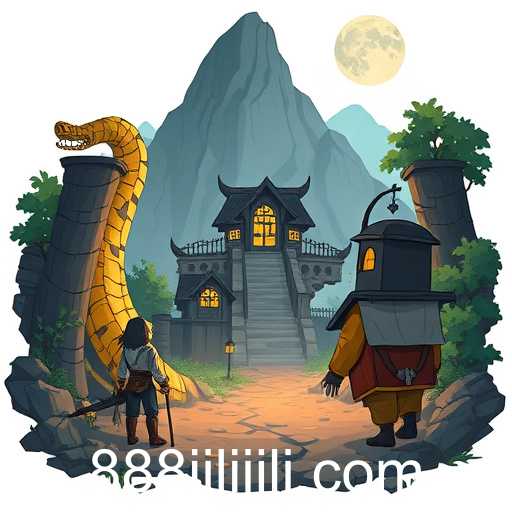 The Rise of Online Gaming in a Digital Economy