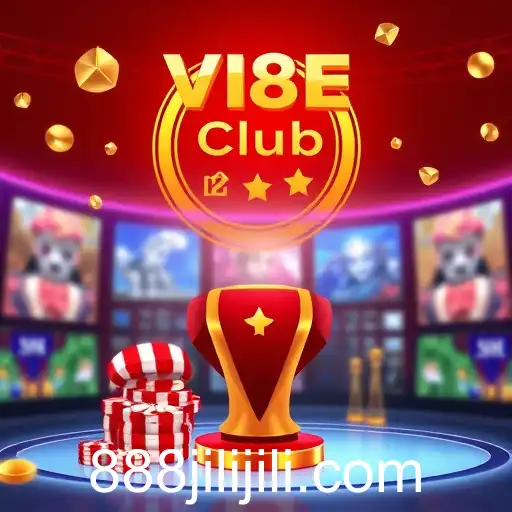 The Rise of 888jili in Online Gaming