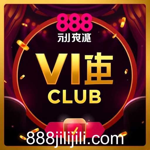 The Rise of 888jili: A New Player in Online Gaming