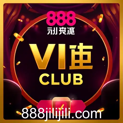 The Rise of 888jili: A New Player in Online Gaming