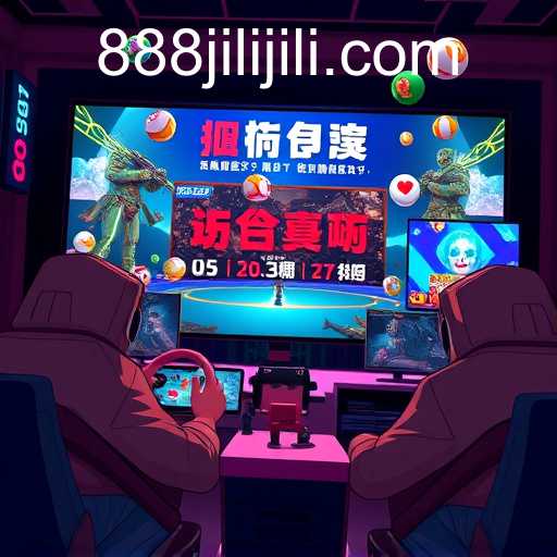 The Rise of Online Gaming Sites in 2025